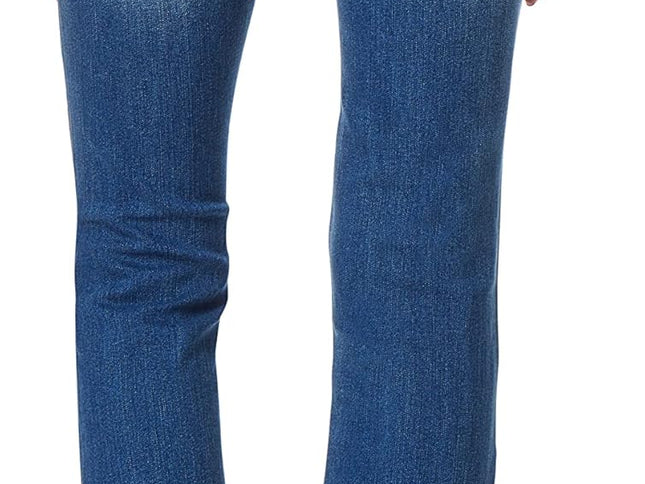 Product Image 2 - WallFlower Womens Size