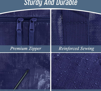 Product Image 4 - 6 Pack Extra Heavy Dut