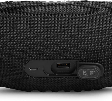 Product Image 2 - JBL Charge 5 WiFi Port
