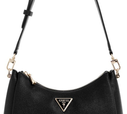 Product Image 1 - GUESS Meridian II Shou