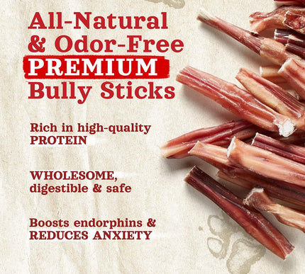 Product Image 3 - Natural Farm Odor Free