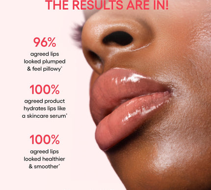 Product Image 4 - LANEIGE Glaze Craze Ti