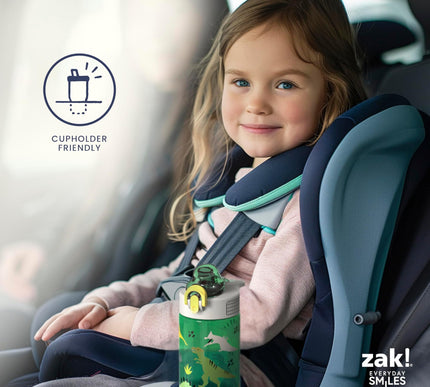 Product Image 8 - Zak Designs Disney Win