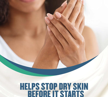 Product Image 6 - Gold Bond Ultimate Hea