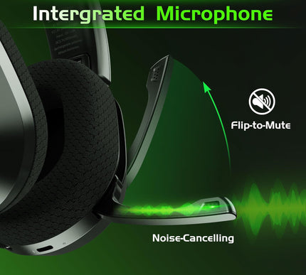 Product Image 4 - Gvyugke Wireless Gamin