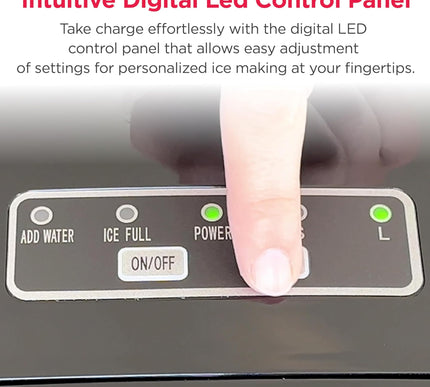 Product Image 7 - Frigidaire 26 Lbs per 