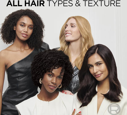 Product Image 7 - LOreal Paris Superior 