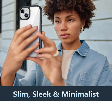 Product Image 6 - FNTCASE for iPhone 14 