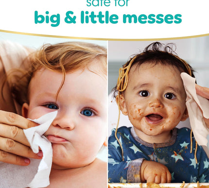 Product Image 6 - Pampers Sensitive Baby