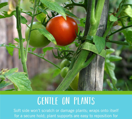 Product Image 2 - VELCRO Brand VEL30071U