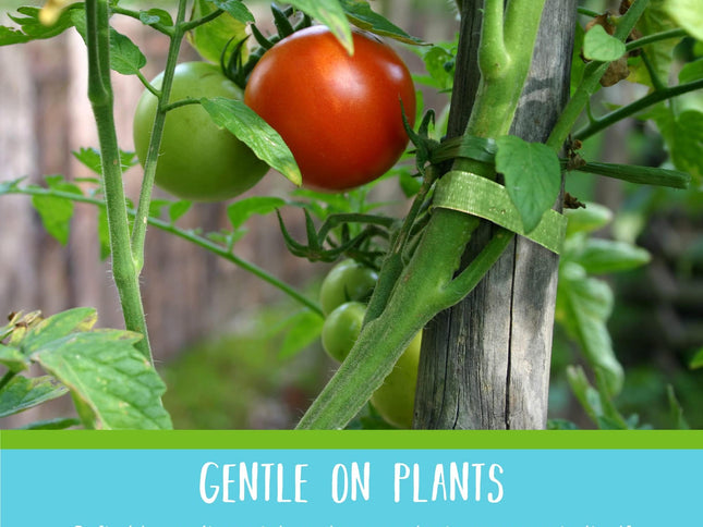 Product Image 2 - VELCRO Brand VEL30071U