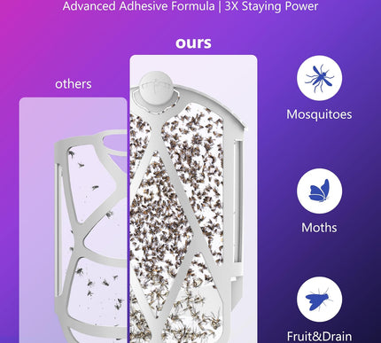 Product Image 3 - 10 Pack Refill Cartrid