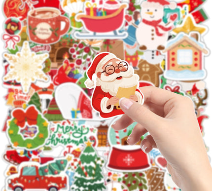 Product Image 4 - Stocking Stuffers - 10