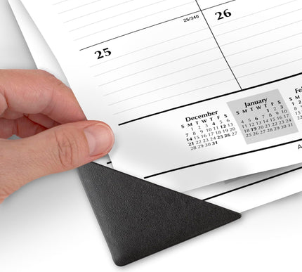 Product Image 6 - ATAGLANCE 2026 Desk Ca