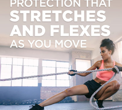 Product Image 2 - BandAid Brand Flexible