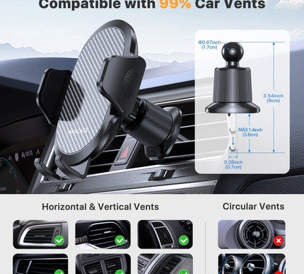 Product Image 5 - Miracase Phone Holders