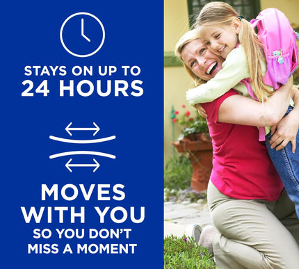 Product Image 4 - BandAid Brand Flexible