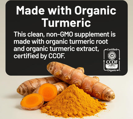 Product Image 5 - NatureWise Curcumin Tu