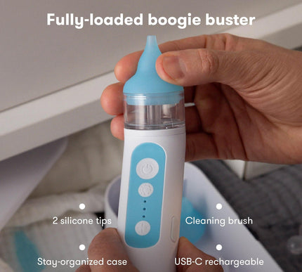 Product Image 6 - Frida Baby Electric No