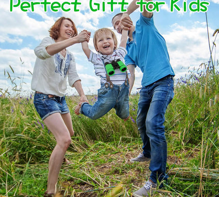 Product Image 5 - Scotamalone Kids Binoc