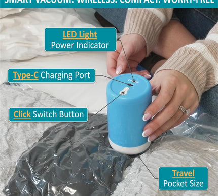 Product Image 5 - Cozy Essential 26 Pack