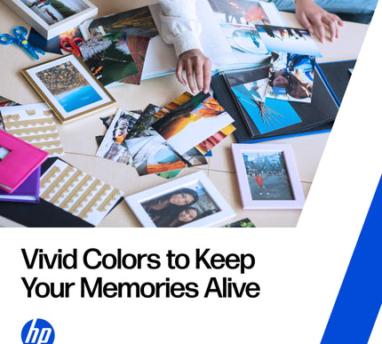 Product Image 7 - HP 67XL TriColor HighY