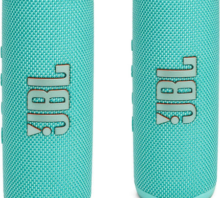 Product Image 1 - JBL FLIP 6 Waterproof 