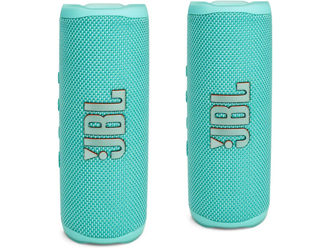 Product Image 1 - JBL FLIP 6 Waterproof 