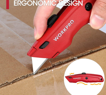 Product Image 4 - WORKPRO Premium Utilit