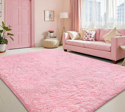 Product Image 7 - OLANLY Area Rugs for L