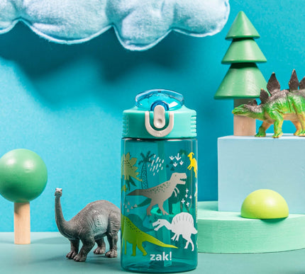 Product Image 2 - Zak Designs Kids Water