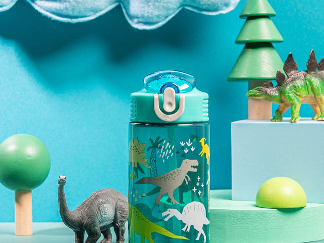 Product Image 2 - Zak Designs Kids Water