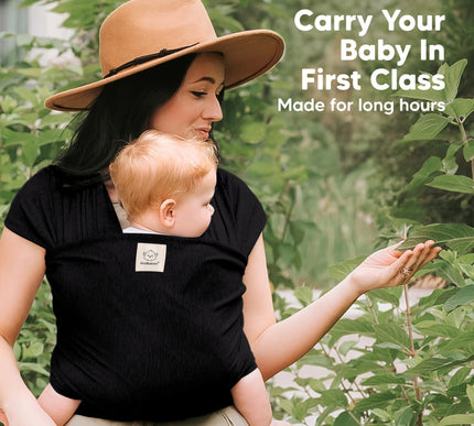 Product Image 6 - KeaBabies Baby Wrap Ca