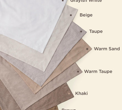 Product Image 5 - Bedsure Queen Comforte