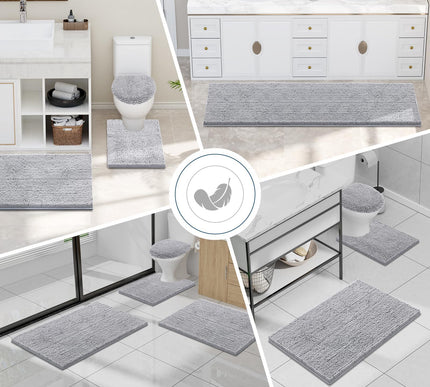 Product Image 7 - Smiry Luxury Chenille 