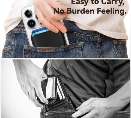 Product Image 8 - Amzone Stronger Magnet