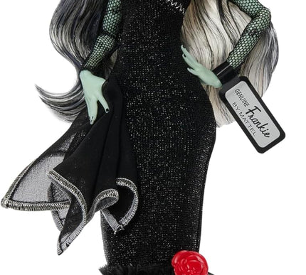 Product Image 3 - Monster High x Barbie 