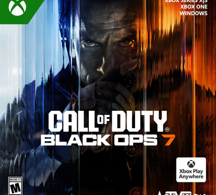 Product Image 1 - Call of Duty Black Ops