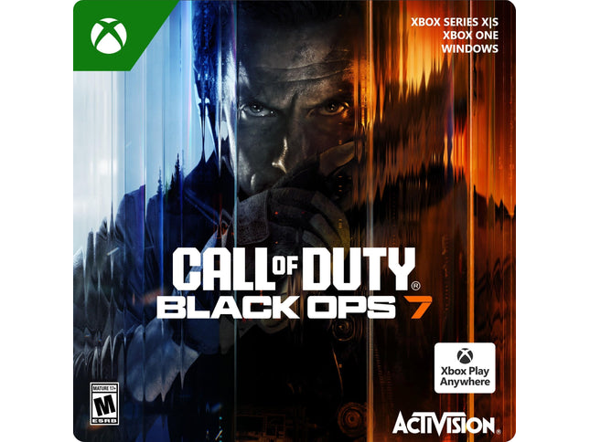 Product Image 1 - Call of Duty Black Ops