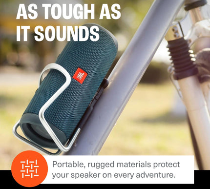 Product Image 6 - JBL Flip 5 Bundle Camo