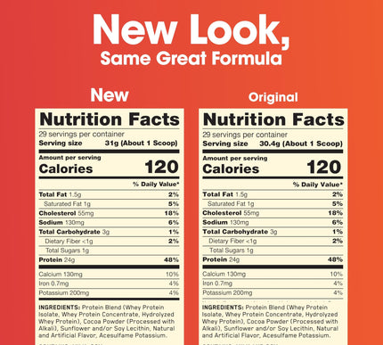 Product Image 4 - Optimum Nutrition Gold