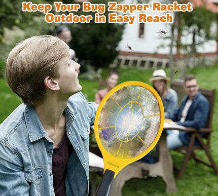 Product Image 4 - DEVOGUE Electric Fly S