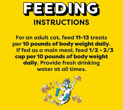 Product Image 8 - Temptations Classic Cr