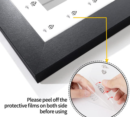 Product Image 5 - LaVie Home 8x10 Pictur