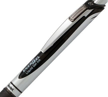 Product Image 3 - Pentel EnerGel RTX Ret