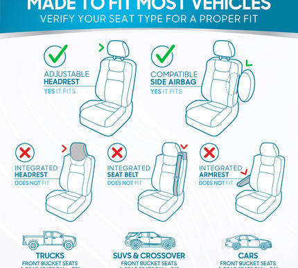 Product Image 2 - BDK PolyPro Car Seat C