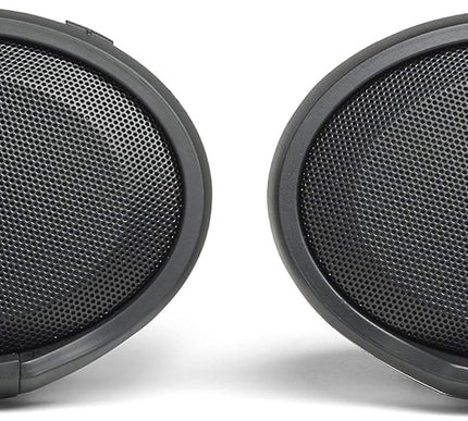 Product Image 5 - JBL Cruise PWSSPKCRUIS