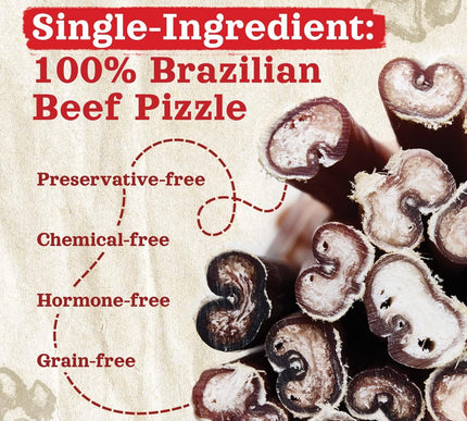 Product Image 6 - Natural Farm Odor Free