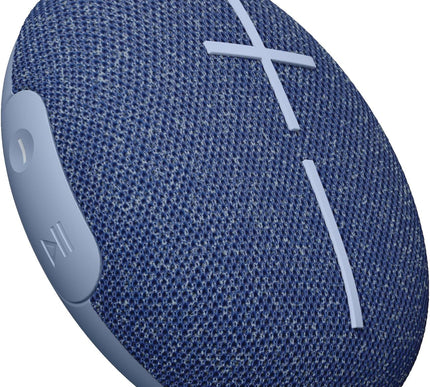 Product Image 1 - Ultimate Ears MINIROLL