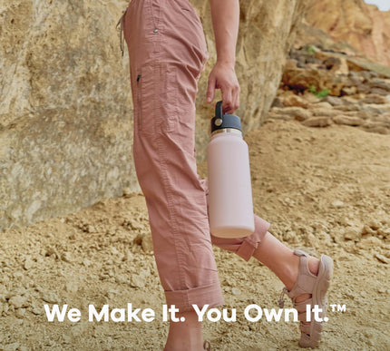 Product Image 7 - Hydro Flask Wide Mouth